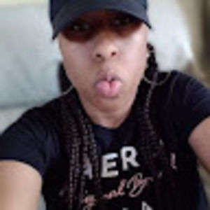 Meet your Posher, Tunisia